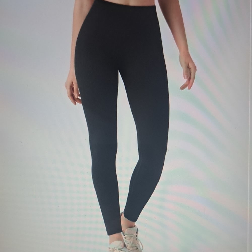 XSMALL (7/8)        HALARA TRAINING COMPRESSION TUMMY CONTROL BUTT LIFTING L…